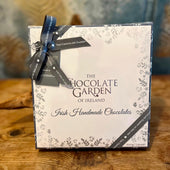 Handmade Chocolates Small